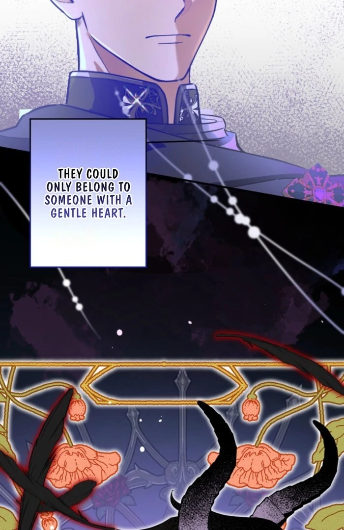 Although She is a Failed Princess, She is Loved by The Grand Duke in this Life Chapter 2 page 57