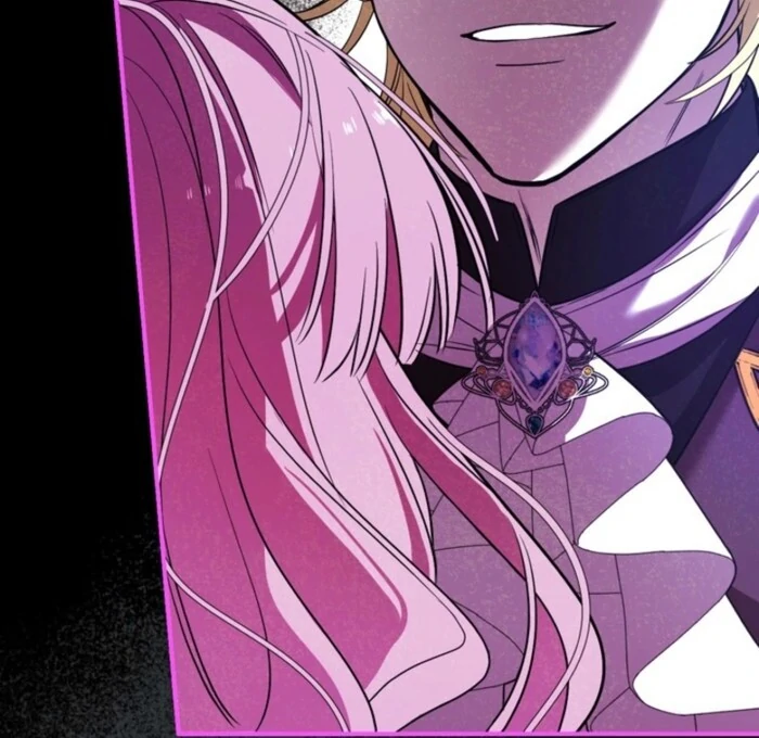 Although She is a Failed Princess, She is Loved by The Grand Duke in this Life Chapter 3 page 16
