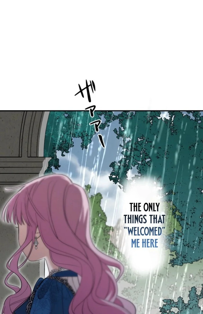 Although She is a Failed Princess, She is Loved by The Grand Duke in this Life Chapter 3 page 30