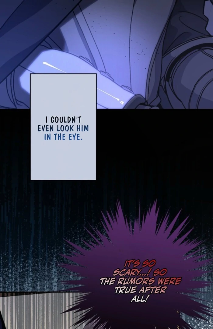 Although She is a Failed Princess, She is Loved by The Grand Duke in this Life Chapter 2 page 78