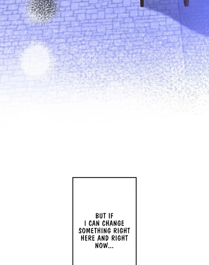 Although She is a Failed Princess, She is Loved by The Grand Duke in this Life Chapter 2 page 81