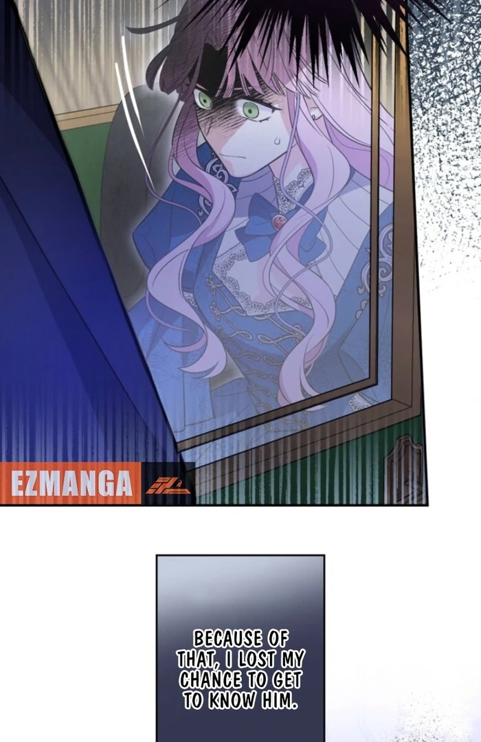 Although She is a Failed Princess, She is Loved by The Grand Duke in this Life Chapter 2 page 79