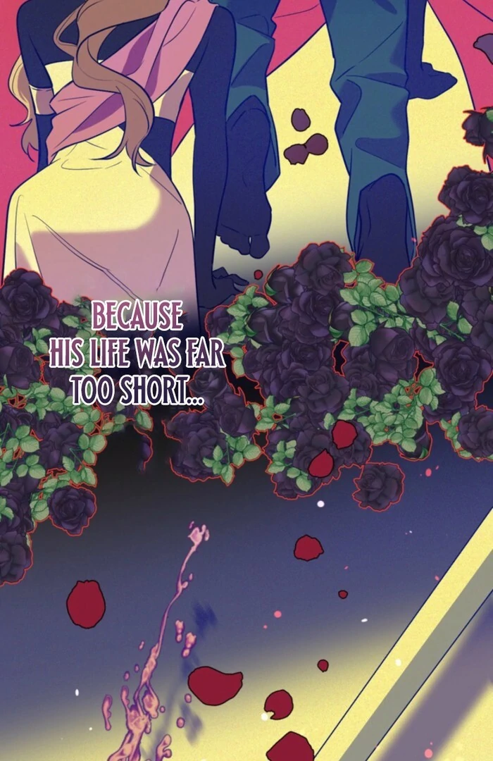 Although She is a Failed Princess, She is Loved by The Grand Duke in this Life Chapter 2 page 43