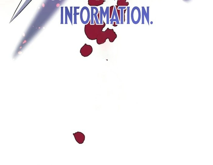 Although She is a Failed Princess, She is Loved by The Grand Duke in this Life Chapter 2 page 45