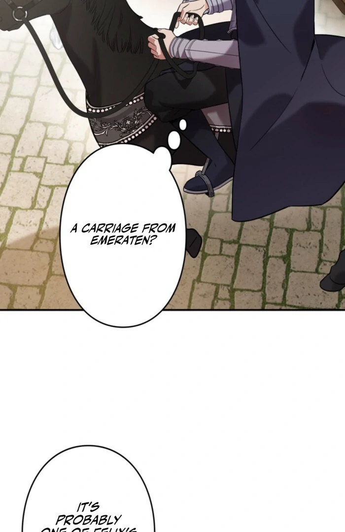Although She is a Failed Princess, She is Loved by The Grand Duke in this Life Chapter 2 page 85