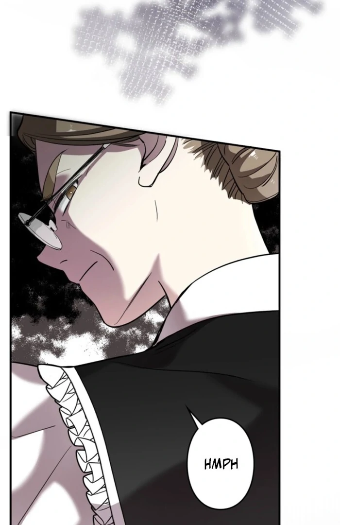 Although She is a Failed Princess, She is Loved by The Grand Duke in this Life Chapter 3 page 48
