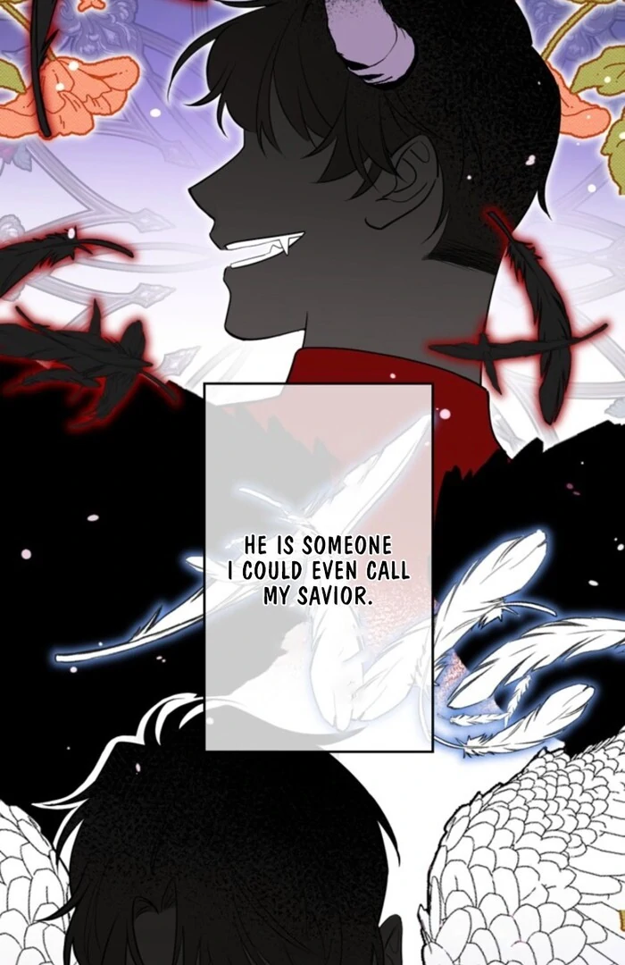 Although She is a Failed Princess, She is Loved by The Grand Duke in this Life Chapter 2 page 58
