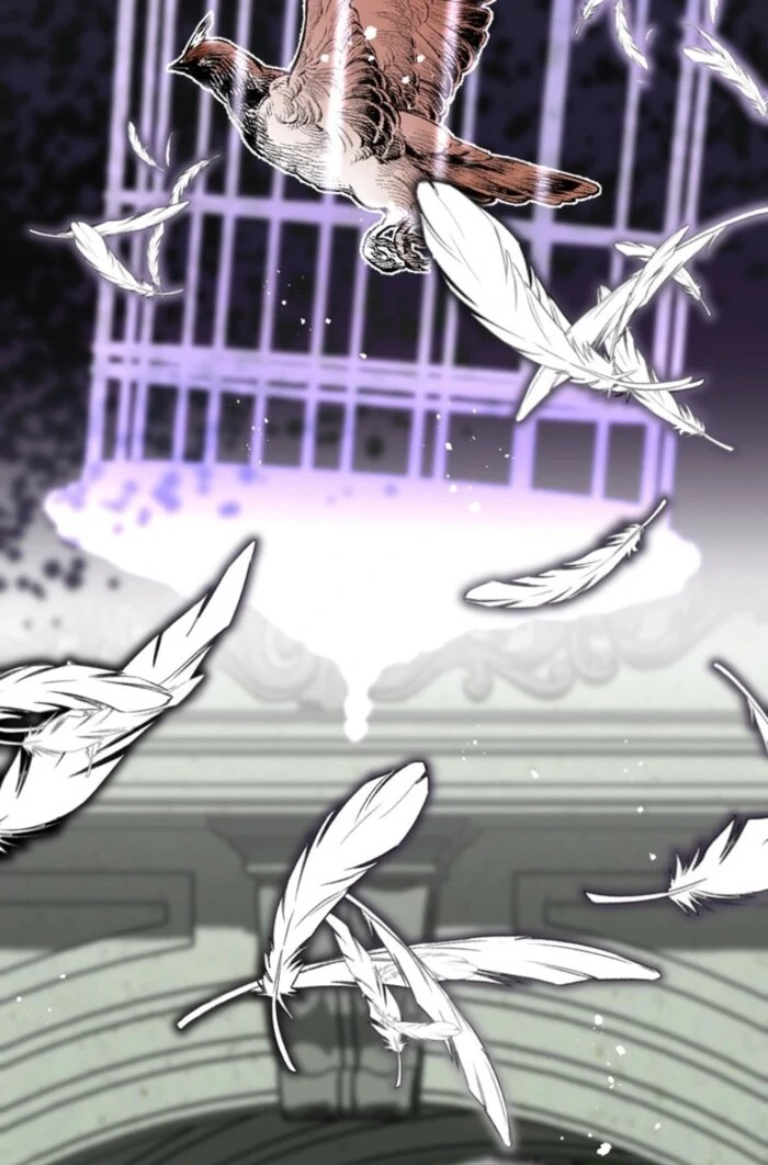 Although She is a Failed Princess, She is Loved by The Grand Duke in this Life Chapter 3 page 6