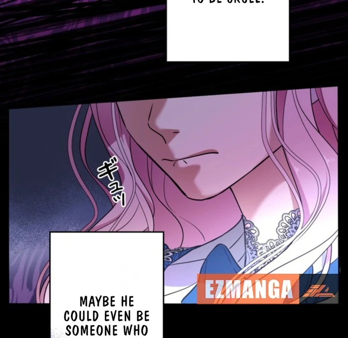Although She is a Failed Princess, She is Loved by The Grand Duke in this Life Chapter 2 page 72