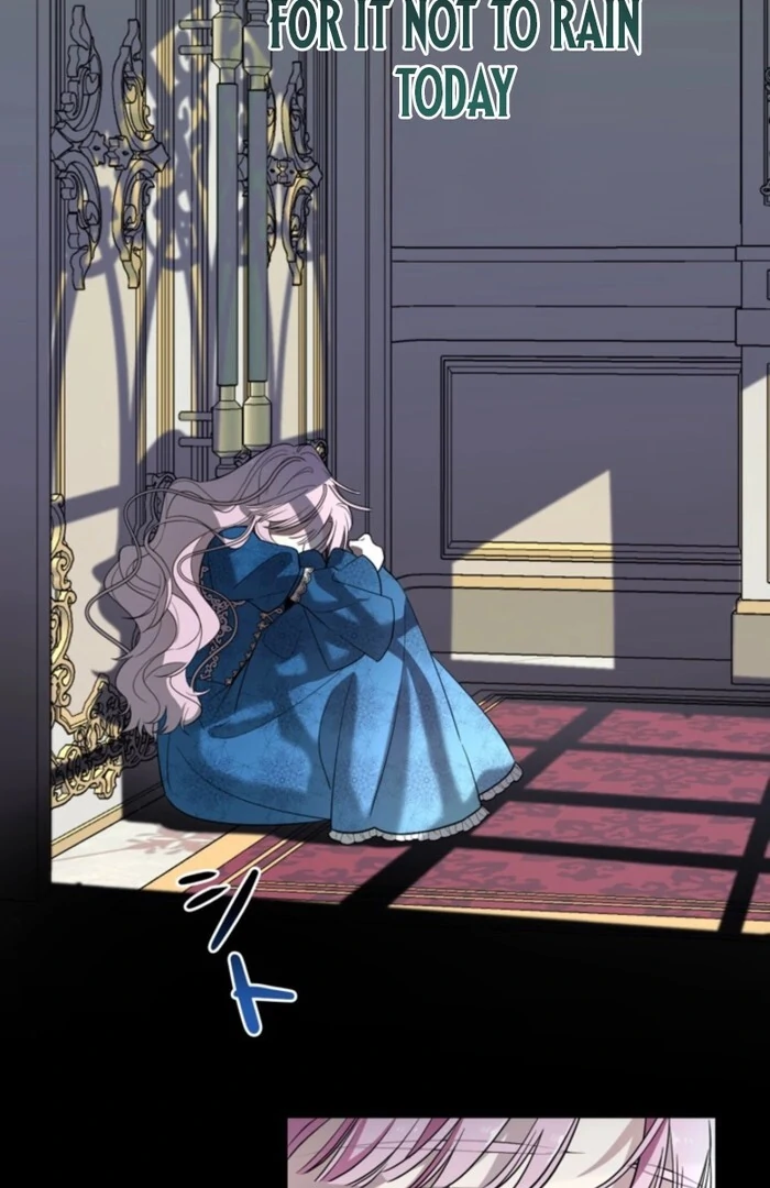 Although She is a Failed Princess, She is Loved by The Grand Duke in this Life Chapter 3 page 50