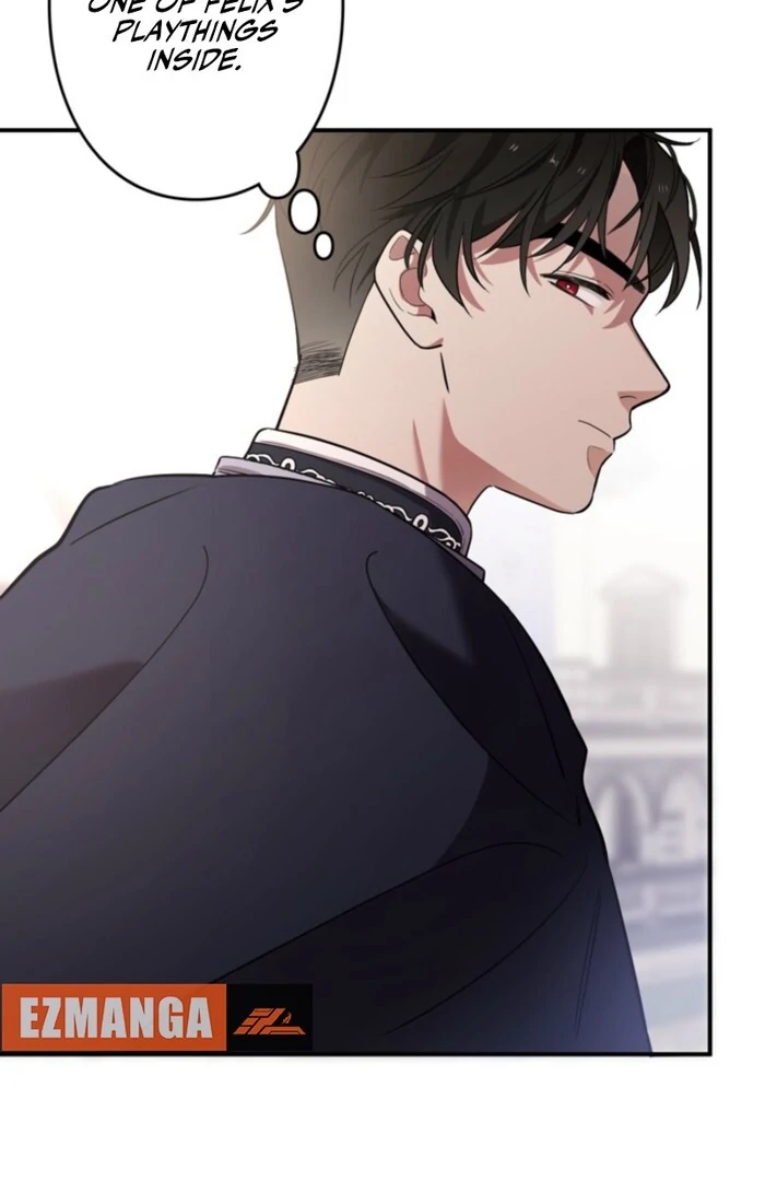 Although She is a Failed Princess, She is Loved by The Grand Duke in this Life Chapter 2 page 86