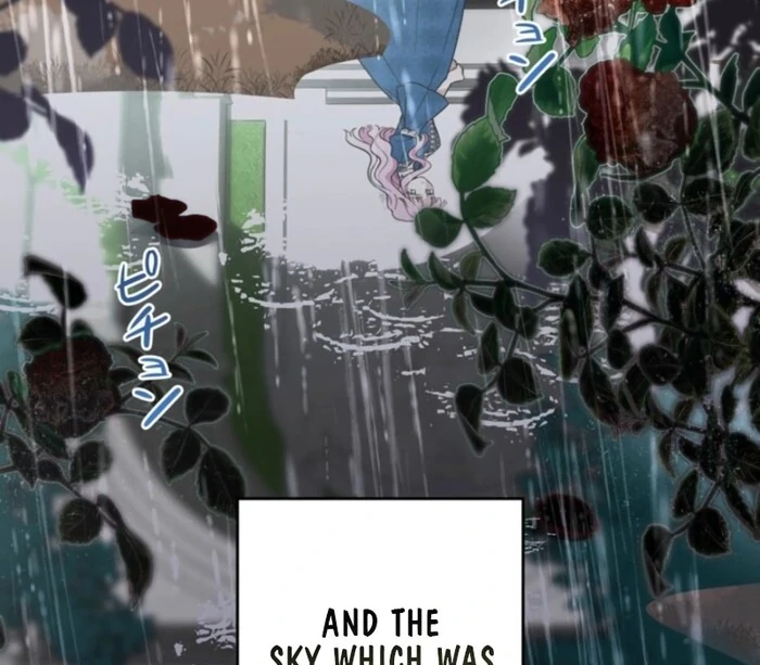 Although She is a Failed Princess, She is Loved by The Grand Duke in this Life Chapter 3 page 33