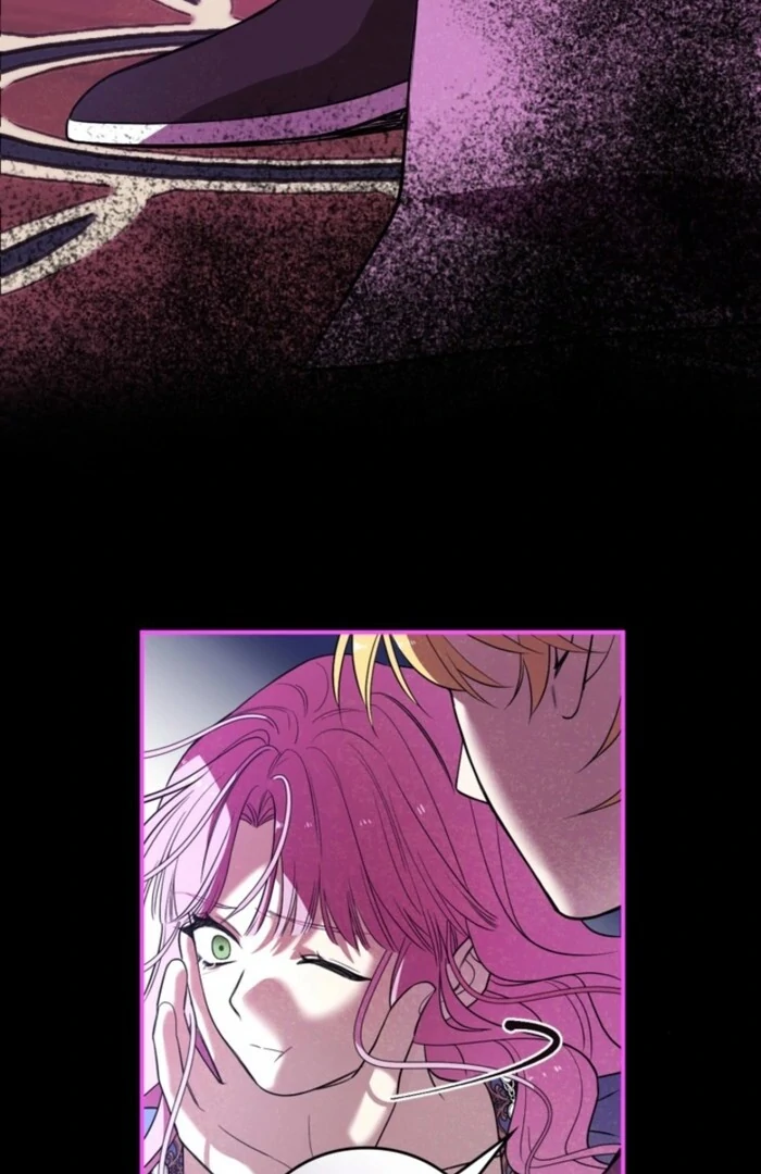 Although She is a Failed Princess, She is Loved by The Grand Duke in this Life Chapter 3 page 20
