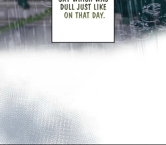 Although She is a Failed Princess, She is Loved by The Grand Duke in this Life Chapter 3 page 34