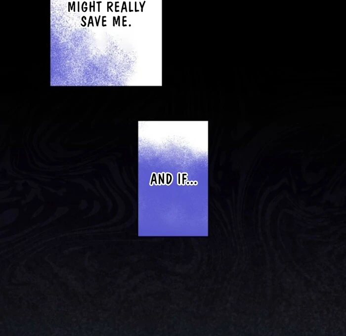 Although She is a Failed Princess, She is Loved by The Grand Duke in this Life Chapter 2 page 73
