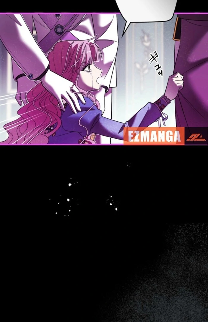 Although She is a Failed Princess, She is Loved by The Grand Duke in this Life Chapter 3 page 13