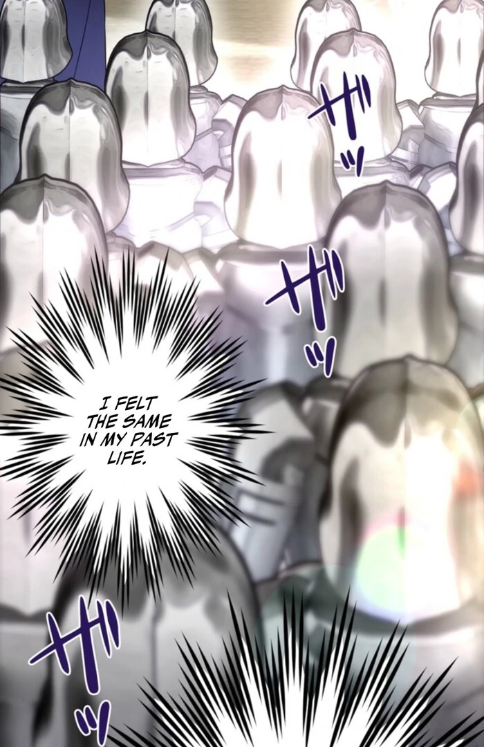 Although She is a Failed Princess, She is Loved by The Grand Duke in this Life Chapter 2 page 67
