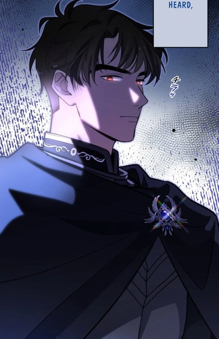 Although She is a Failed Princess, She is Loved by The Grand Duke in this Life Chapter 2 page 77