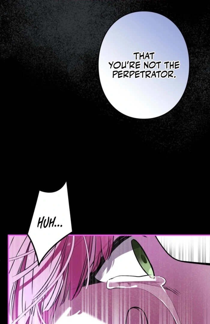Although She is a Failed Princess, She is Loved by The Grand Duke in this Life Chapter 3 page 17