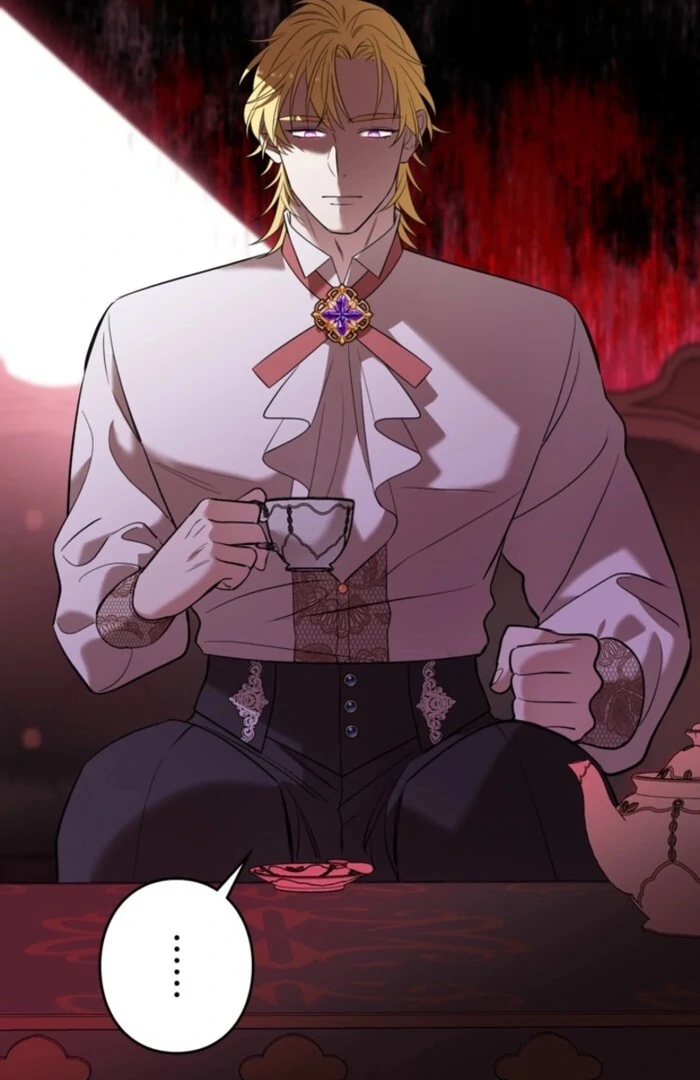Although She is a Failed Princess, She is Loved by The Grand Duke in this Life Chapter 3 page 80