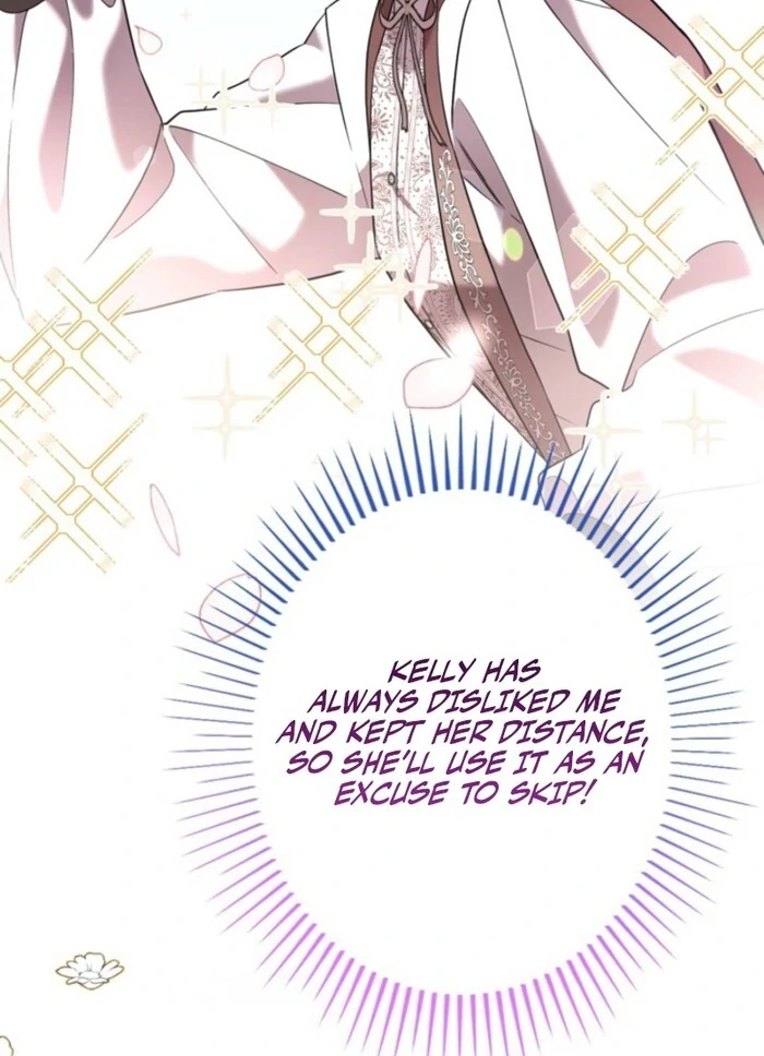 Although She is a Failed Princess, She is Loved by The Grand Duke in this Life Chapter 6 page 15
