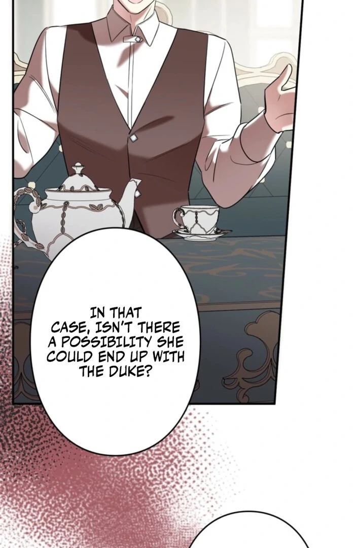 Although She is a Failed Princess, She is Loved by The Grand Duke in this Life Chapter 3 page 82