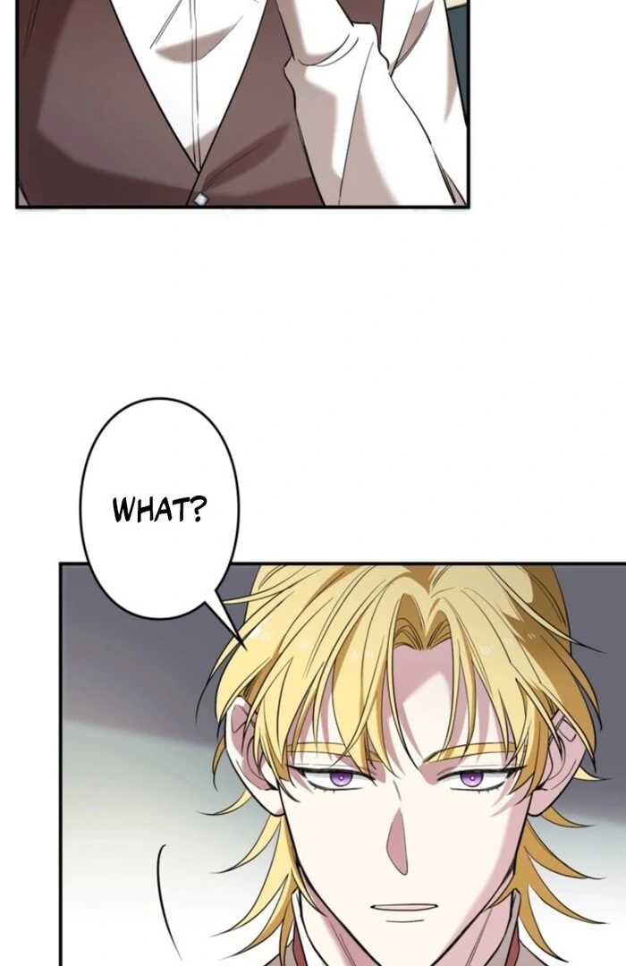 Although She is a Failed Princess, She is Loved by The Grand Duke in this Life Chapter 3 page 68