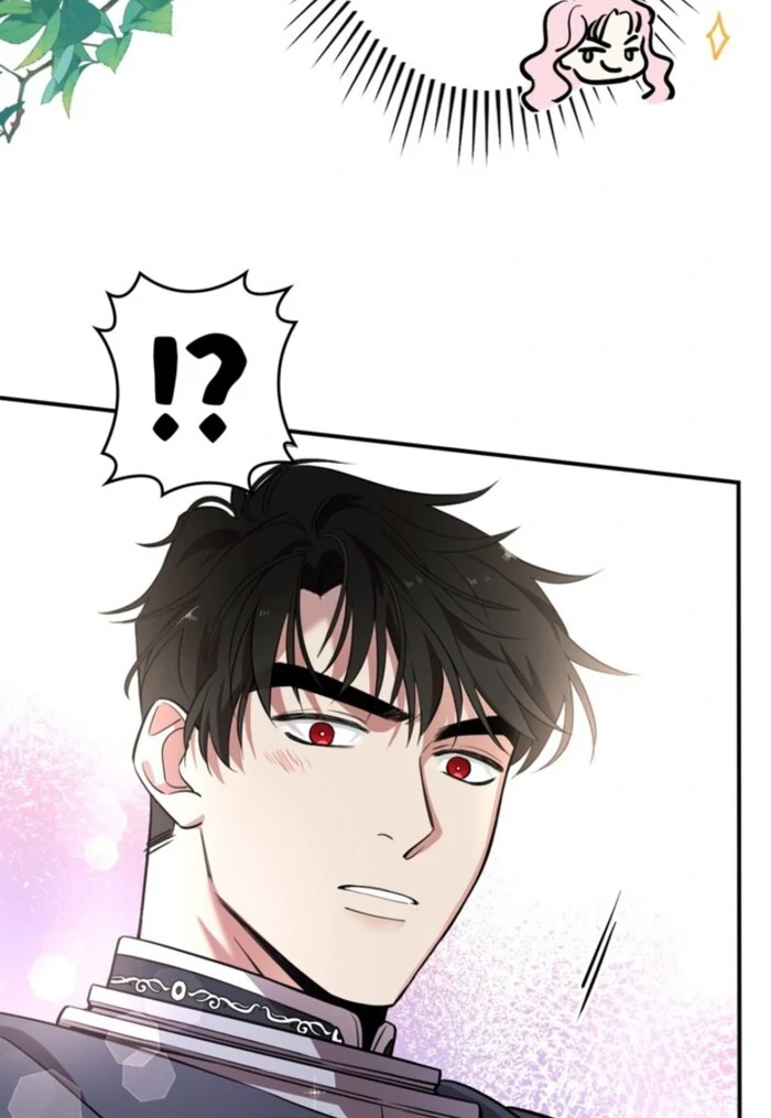 Although She is a Failed Princess, She is Loved by The Grand Duke in this Life Chapter 2 page 90