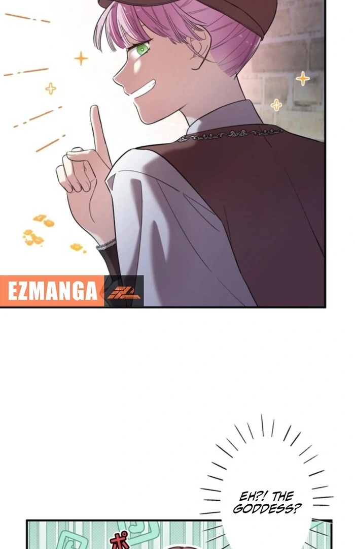 Although She is a Failed Princess, She is Loved by The Grand Duke in this Life Chapter 6 page 7