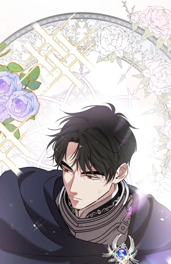 Although She is a Failed Princess, She is Loved by The Grand Duke in this Life Chapter 3 page 61