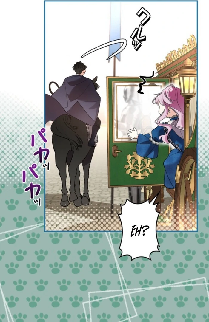 Although She is a Failed Princess, She is Loved by The Grand Duke in this Life Chapter 2 page 92