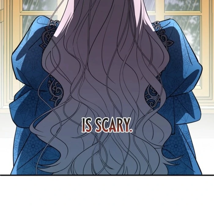Although She is a Failed Princess, She is Loved by The Grand Duke in this Life Chapter 3 page 53