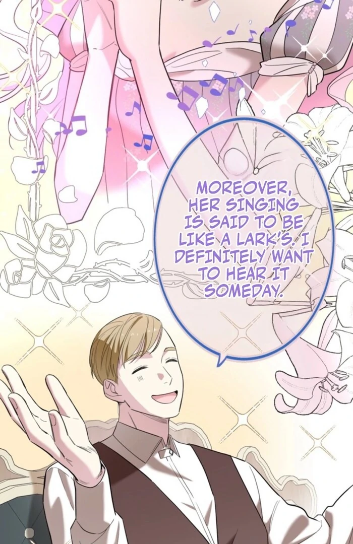 Although She is a Failed Princess, She is Loved by The Grand Duke in this Life Chapter 3 page 72