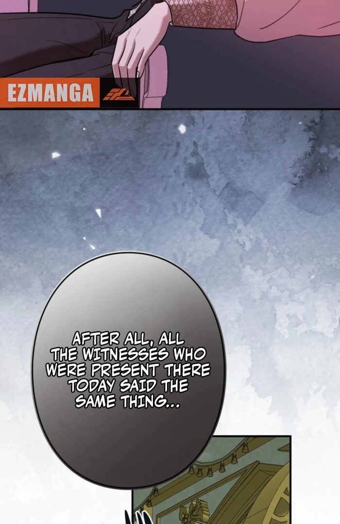Although She is a Failed Princess, She is Loved by The Grand Duke in this Life Chapter 3 page 85