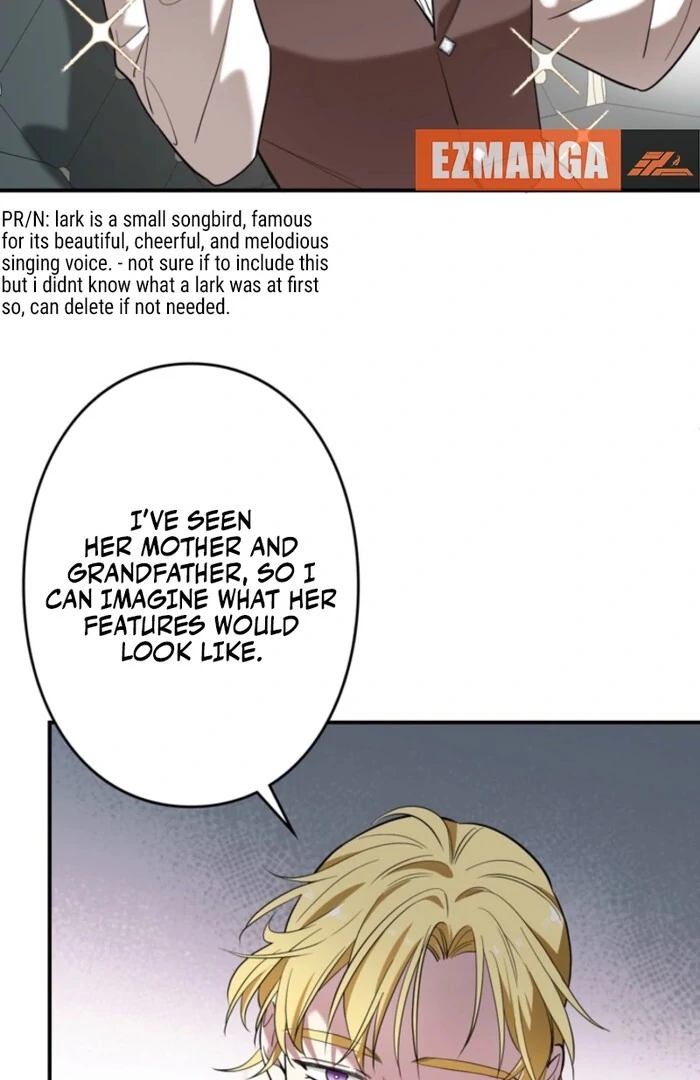 Although She is a Failed Princess, She is Loved by The Grand Duke in this Life Chapter 3 page 73