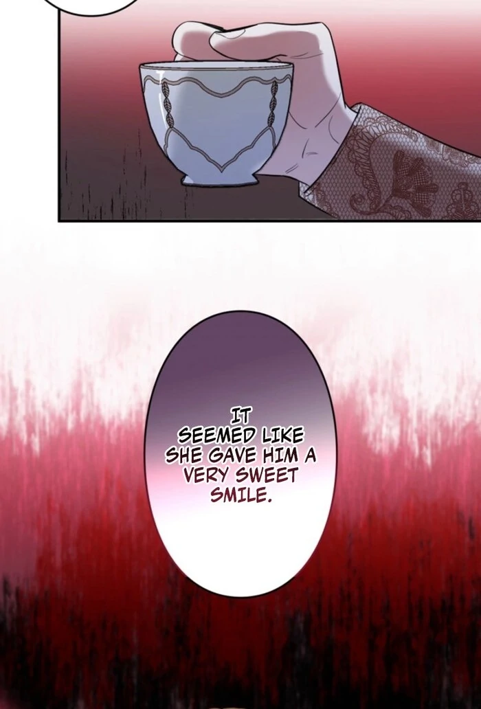 Although She is a Failed Princess, She is Loved by The Grand Duke in this Life Chapter 3 page 79