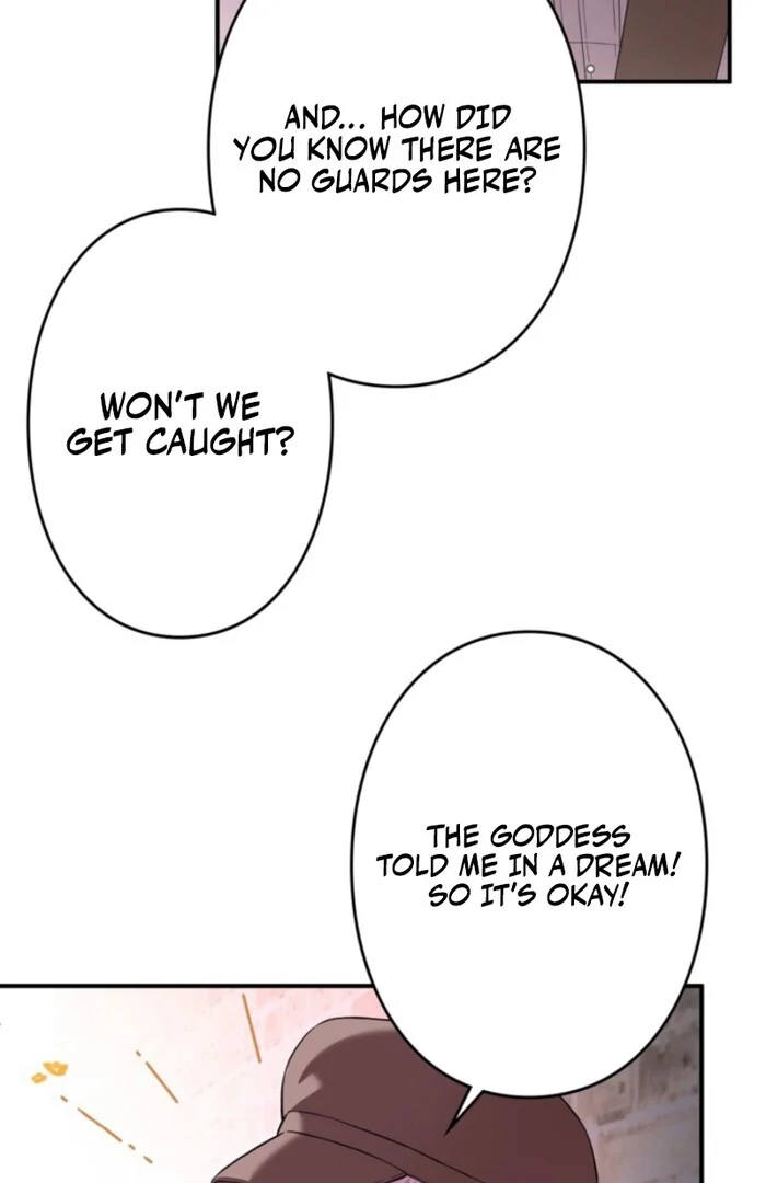 Although She is a Failed Princess, She is Loved by The Grand Duke in this Life Chapter 6 page 6
