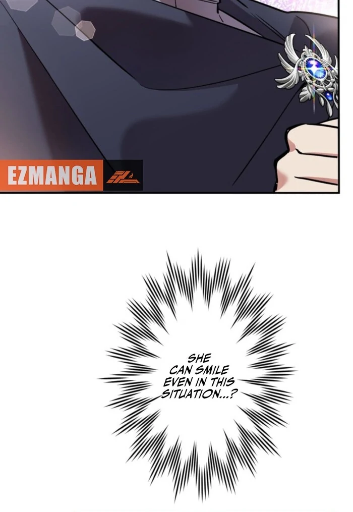 Although She is a Failed Princess, She is Loved by The Grand Duke in this Life Chapter 2 page 91