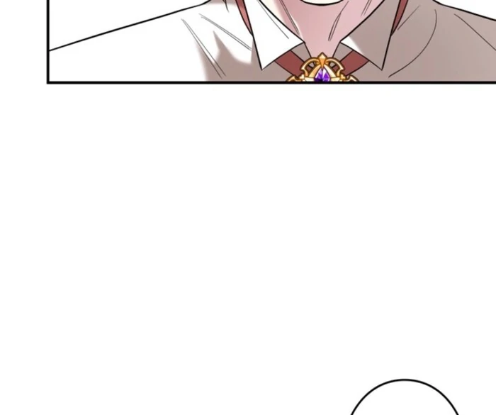 Although She is a Failed Princess, She is Loved by The Grand Duke in this Life Chapter 3 page 69