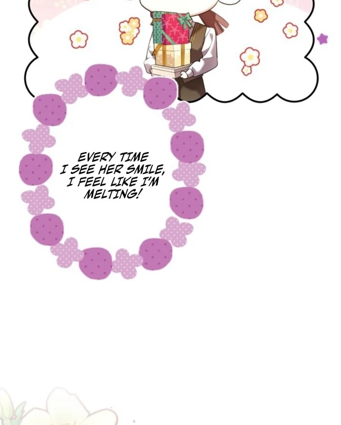 Although She is a Failed Princess, She is Loved by The Grand Duke in this Life Chapter 6 page 25