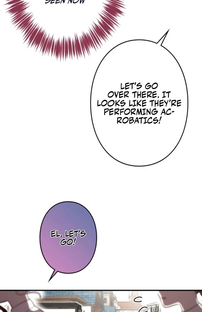 Although She is a Failed Princess, She is Loved by The Grand Duke in this Life Chapter 6 page 36