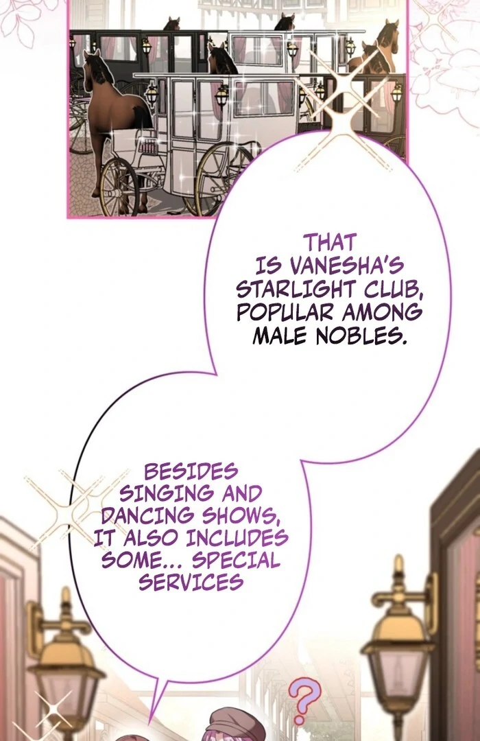 Although She is a Failed Princess, She is Loved by The Grand Duke in this Life Chapter 6 page 28