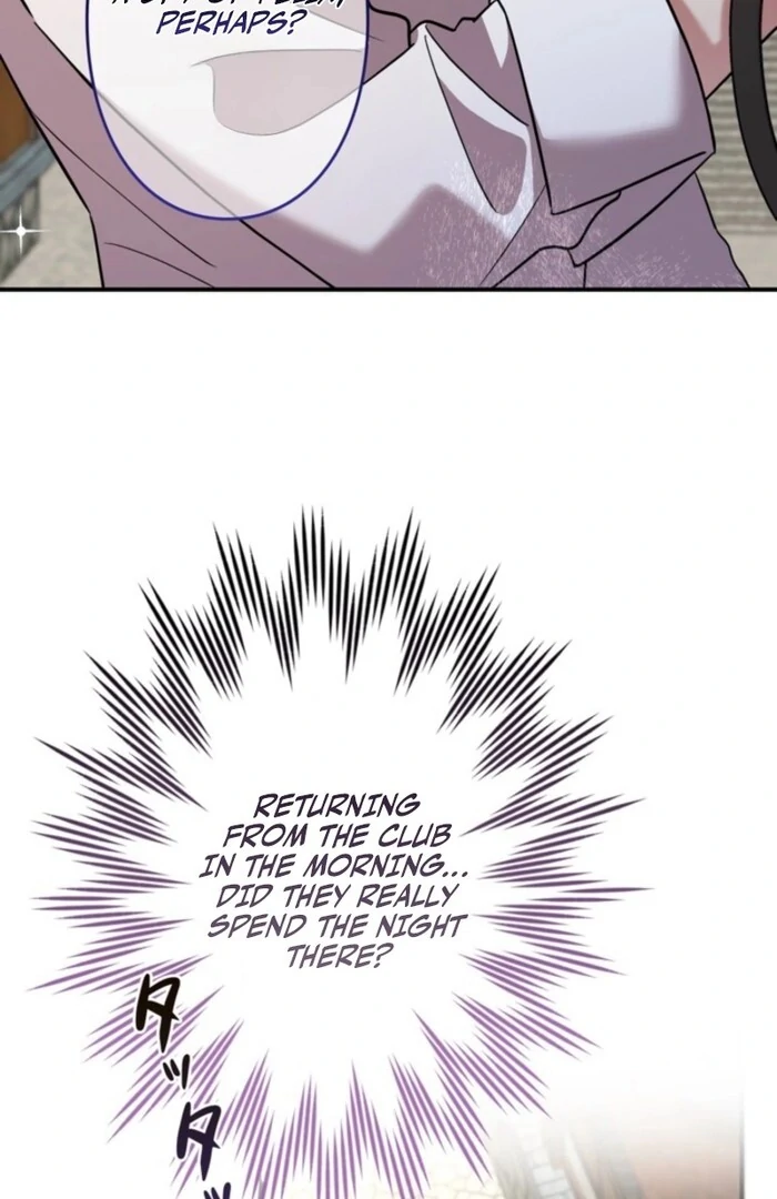 Although She is a Failed Princess, She is Loved by The Grand Duke in this Life Chapter 6 page 40