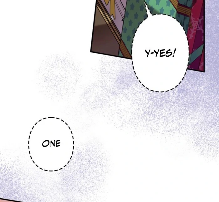 Although She is a Failed Princess, She is Loved by The Grand Duke in this Life Chapter 6 page 50