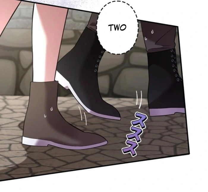 Although She is a Failed Princess, She is Loved by The Grand Duke in this Life Chapter 6 page 51