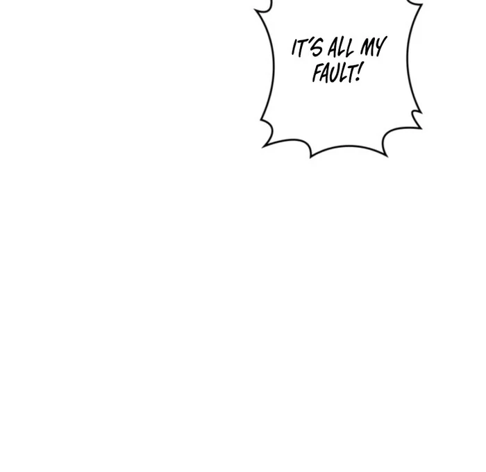 Although She is a Failed Princess, She is Loved by The Grand Duke in this Life Chapter 8 page 11
