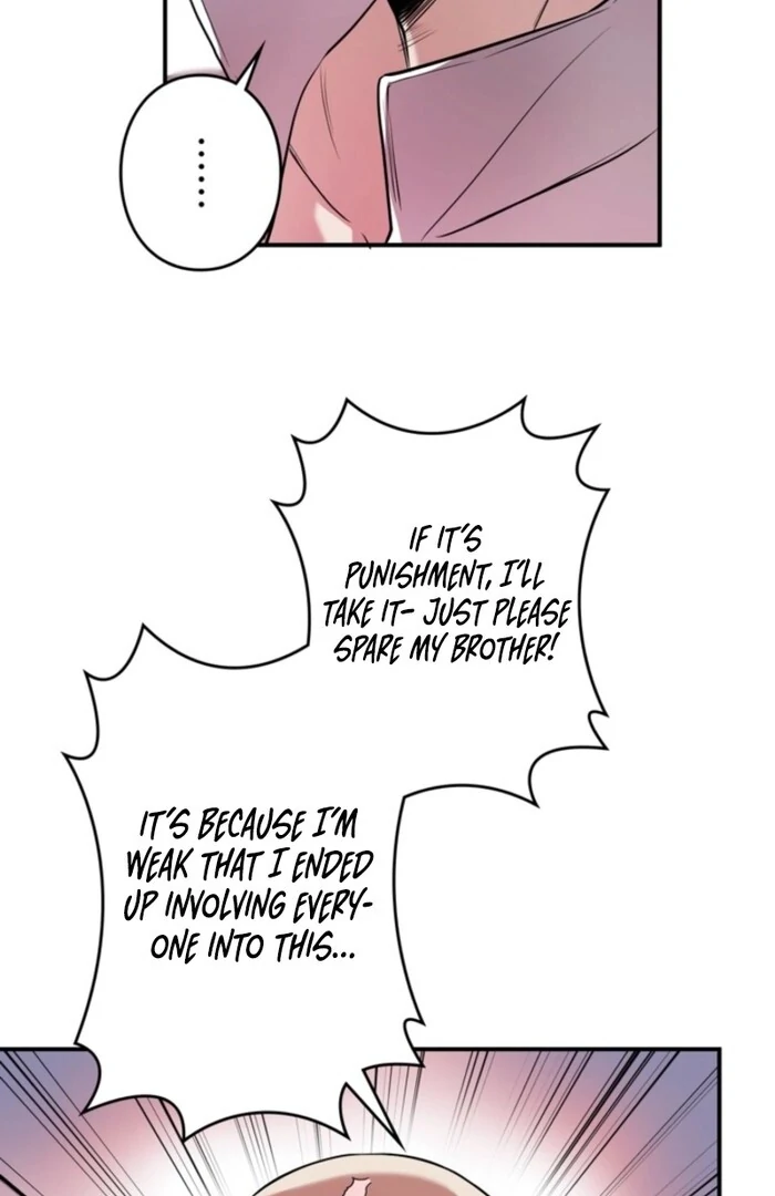 Although She is a Failed Princess, She is Loved by The Grand Duke in this Life Chapter 8 page 9