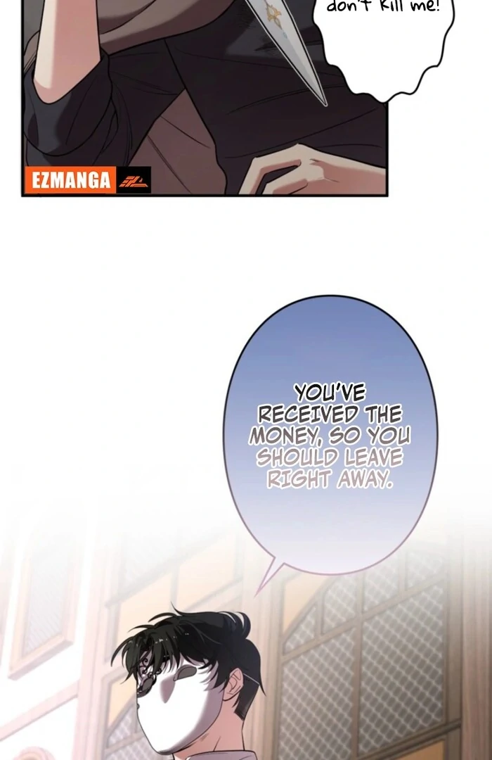 Although She is a Failed Princess, She is Loved by The Grand Duke in this Life Chapter 8 page 5
