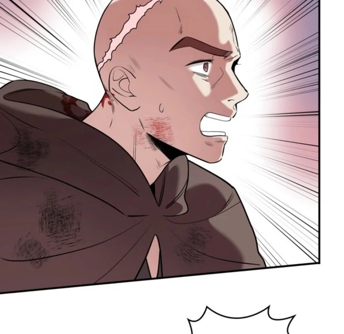 Although She is a Failed Princess, She is Loved by The Grand Duke in this Life Chapter 8 page 10