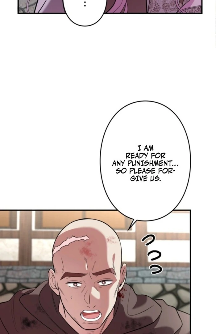 Although She is a Failed Princess, She is Loved by The Grand Duke in this Life Chapter 8 page 16